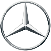 Mercedes - The Luxury Coach Company