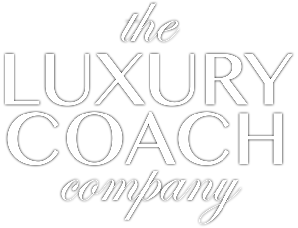 The Luxury Coach Company Aberdeen